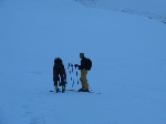 /Ski/2008/Images/1558/mini-neige210308 001Icon.jpg